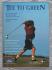 Tee To Green - Spring 1998 - `Golf Foundation Awards` - Golf Foundation Publication