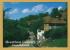`Heartbeat Country, Goathland - Beck Hole`- Postally Unused - E.T.W.Dennis Postcard.