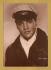 `fotocard - ELVIS PRESLEY - Ludlow Sales`- Postally Unused - Fotocard Postcard.