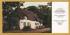 `A Limited Edition Postcard - A View of The Thatched Cottage, Brigsley, Near Waltham`- Postally Unused - Noel Tatt Ltd Postcard.