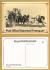 `Post Office Historical Transport - 3 x Postcards - Set 1` - Postally Unused - South Eastern Postal Region Postcards.