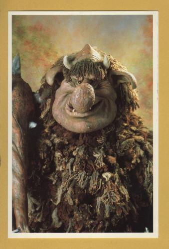 `Another Legendary Service from Lloyd`s Bank - Quentin`- Postally Unused - Lloyd`s Bank Postcard.