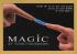 `MAGIC At Your Fingertips - 2008 Easter Egg Hunt` - Postally Unused - Trick Hub Postcard.