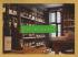 `THE WINERY at Liberty - Most Innovative Wine Merchant`- Postally Unused - Shop Postcard.