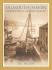 `FALMOUTH HAVEN, The Maritime History of a Great Western Country Port by D.G.Wilson 2007`- Postally Unused - Tempus Postcard.