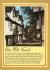 `Elm Hill, Norwich`- Postally Used-1997 - Jarrold Postcard.