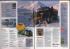 Trucking Magazine - January 2007 - No.271 - `Euro Clash XF95 vs XF105` - Future Publishing