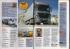 Trucking Magazine - September 2007 - No.279 - `Hard As Nails! Tough New Kerax & Lander` - Future Publishing