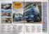Trucking Magazine - July 2008 - No.289 - `Pulling Power Massive Scania R620 150-Tonner!` - Future Publishing