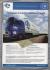 Trucking Magazine - July 2010 - No.313 - `Rare Breed Draper`s Trick Iveco Is One Off Special` - Future Publishing