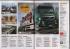 Trucking Magazine - February 2011 - No.321 - `Turkish Delight:50 Years Of BMC` - Future Publishing