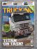 Trucking Magazine - December 2013 - No.358 - `Titan On Task!` - Published by Kelsey Media
