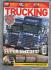 Trucking Magazine - September 2015 - No.381 - `Super Swedes!` - Published by Kelsey Media