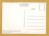 `Detail from the Oratory stained glass windows, Hengrove Hall, Suffolk` - Postally Unused - Beric Tempest Postcard.