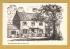 `The Potteries, Alvingham, Nr Louth, Lincs` - Postally Unused - Company Postcard.