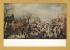 `Amsterdam, Rijksmuseum - Winter by Hendrick Avercamp` - Postally Unused - Museum Postcard.