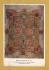 `The Book of Kells - Beautifully Illuminated Manuscript of the Four Gospels` - Postally Used-1967 - Browne & Nolan Postcard.