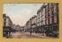 `The Mall, Tralee` - Postally Used-1915 - Producer Unknown Postcard.
