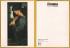 `Six Postcards of Tate Gallery Masterpieces - For BBC Homes & Antiques Readers - 100 years of Tate Gallery` - Postally Unused - BBC Postcards.