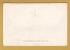 `Souvenir Letter Card of BUCKFAST ABBEY` - 6 Postcards - Postally Unused - J.Salmon Postcards.