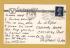 `The South East Corner of England` - Postally Used-1968 - J.Valentine Postcard