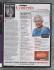 Radio Times - Wales Edition - 17-23 September 2022 - `Queen Elizabeth ll, 1926-2022` - BBC Magazines
