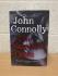`The Nameless Ones` - John Connolly - First U.K Edition - First Print - Hardback - Hodder & Stoughton - 2021