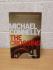`The Crossing` by Michael Connelly - First U.K Edition - First Print - Hardback - Orion Books - 2015