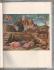 The Masters - Andrea `Mantegna` - No.33 - 1966 - 14 Colour Plates - Knowledge Publications