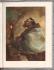 The Masters - Francesco `GUARDI` - No.36 - 1966 - 14 Colour Plates - Knowledge Publications