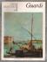 The Masters - Francesco `GUARDI` - No.36 - 1966 - 14 Colour Plates - Knowledge Publications