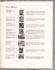 The Masters - `GERICAULT` - No.47 - 1966 - 15 Colour Plates - Knowledge Publications
