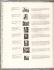 The Masters - `GERICAULT` - No.47 - 1966 - 15 Colour Plates - Knowledge Publications
