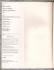 The Masters - `GERICAULT` - No.47 - 1966 - 15 Colour Plates - Knowledge Publications