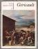 The Masters - `GERICAULT` - No.47 - 1966 - 15 Colour Plates - Knowledge Publications