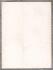 The Masters - `GERICAULT` - No.47 - 1966 - 15 Colour Plates - Knowledge Publications