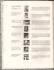 The Masters - Diego `VELAZQUEZ` - No.51 - 1966 - 14 Colour Plates - Knowledge Publications