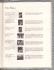 The Masters - Diego `VELAZQUEZ` - No.51 - 1966 - 14 Colour Plates - Knowledge Publications