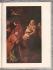 The Masters - Diego `VELAZQUEZ` - No.51 - 1966 - 14 Colour Plates - Knowledge Publications