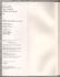 The Masters - Diego `VELAZQUEZ` - No.51 - 1966 - 14 Colour Plates - Knowledge Publications