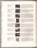 The Masters - Adam `ELSHEIMER` - No.53 - 1966 - 14 Colour Plates - Knowledge Publications