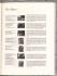 The Masters - Adam `ELSHEIMER` - No.53 - 1966 - 14 Colour Plates - Knowledge Publications