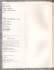 The Masters - Adam `ELSHEIMER` - No.53 - 1966 - 14 Colour Plates - Knowledge Publications