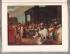 The Masters - Adam `ELSHEIMER` - No.53 - 1966 - 14 Colour Plates - Knowledge Publications