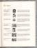 The Masters - Piero `della FRANCESCO` - No.60 - 1966 - 15 Colour Plates - Knowledge Publications