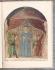 The Masters - Piero `della FRANCESCO` - No.60 - 1966 - 15 Colour Plates - Knowledge Publications