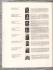 The Masters - `LEONARDO` da Vinci - No.65 - 1966 - 15 Colour Plates - Knowledge Publications
