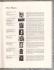 The Masters - `LEONARDO` da Vinci - No.65 - 1966 - 15 Colour Plates - Knowledge Publications