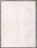 The Masters - `LEONARDO` da Vinci - No.65 - 1966 - 15 Colour Plates - Knowledge Publications