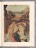 The Masters - `LEONARDO` da Vinci - No.65 - 1966 - 15 Colour Plates - Knowledge Publications